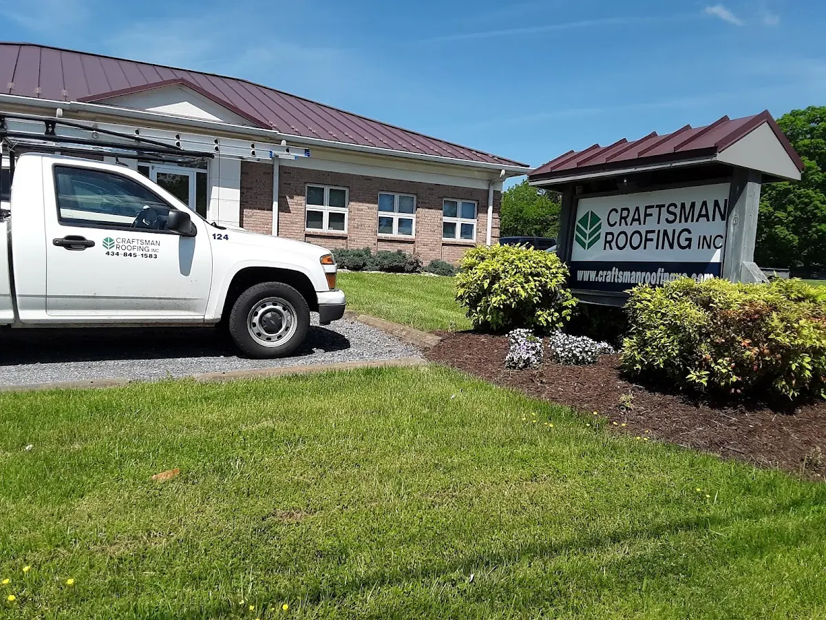 Quality Chimney Repair by experienced craftsmen in Salida